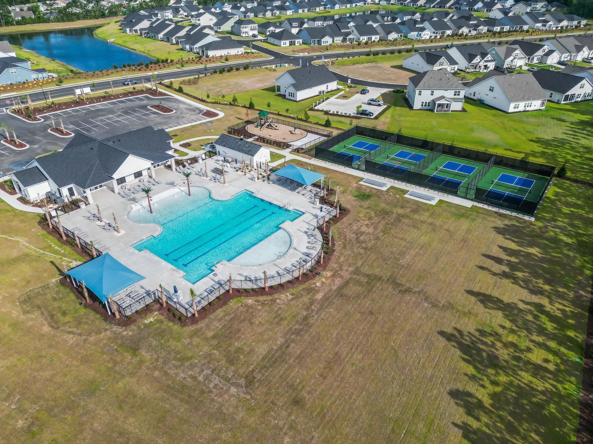 862 Laconic Drive Myrtle Beach, SC 29588 - Photo 45 of 45