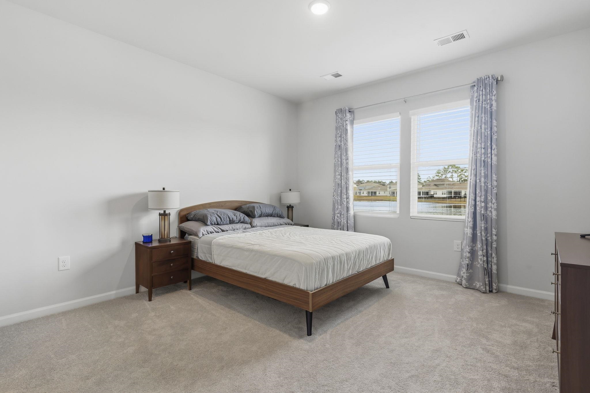 862 Laconic Drive Myrtle Beach, SC 29588 - Photo 5 of 45