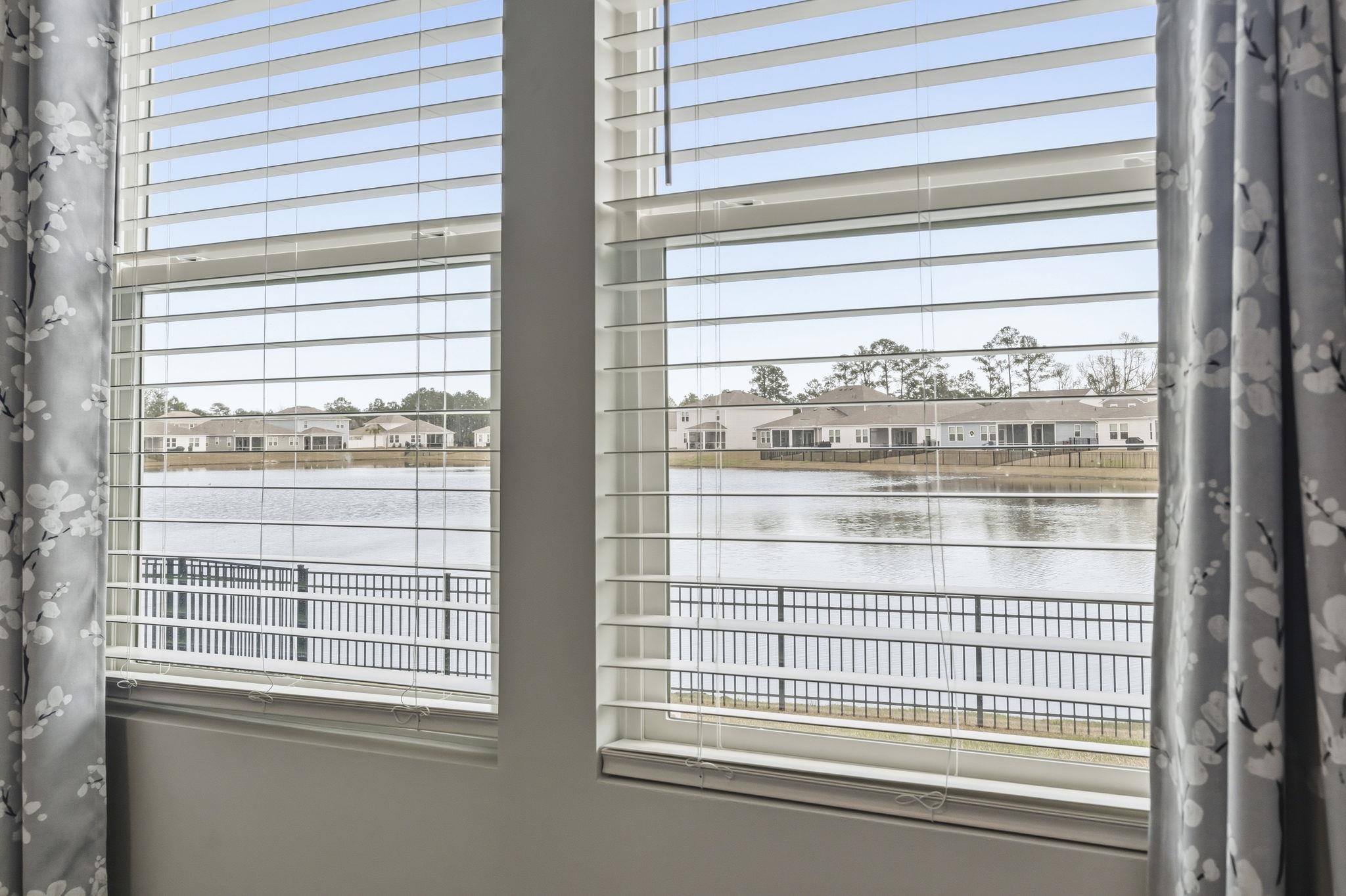 862 Laconic Drive Myrtle Beach, SC 29588 - Photo 6 of 45