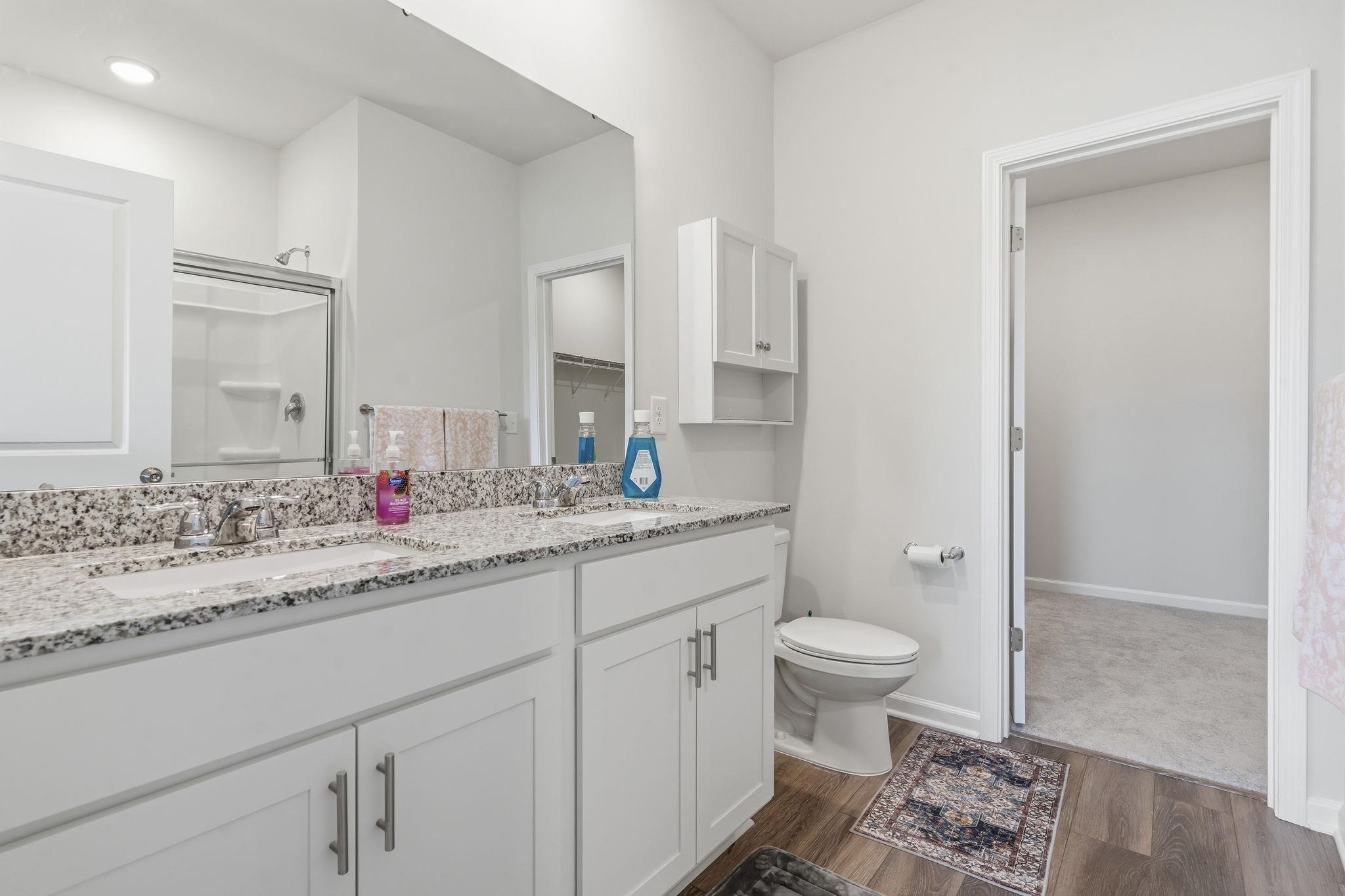 862 Laconic Drive Myrtle Beach, SC 29588 - Photo 7 of 45