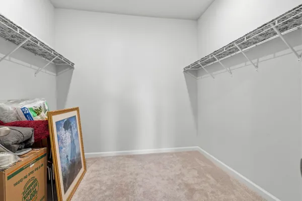 $344,000 | 862 Laconic Drive, Myrtle Beach, SC 29588