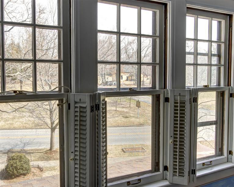1302 Fincastle Road Lexington, KY 40502 - Photo 35 of 49 Photo 35