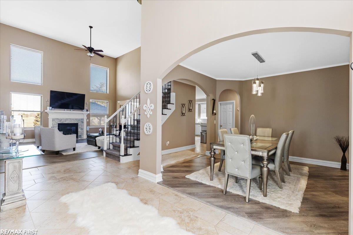 16433 Moore Park Road Macomb, MI 48044 - Photo 6 of 47 50168425-053d8244-305e-43f1-a673-1119497cf37a.JPG