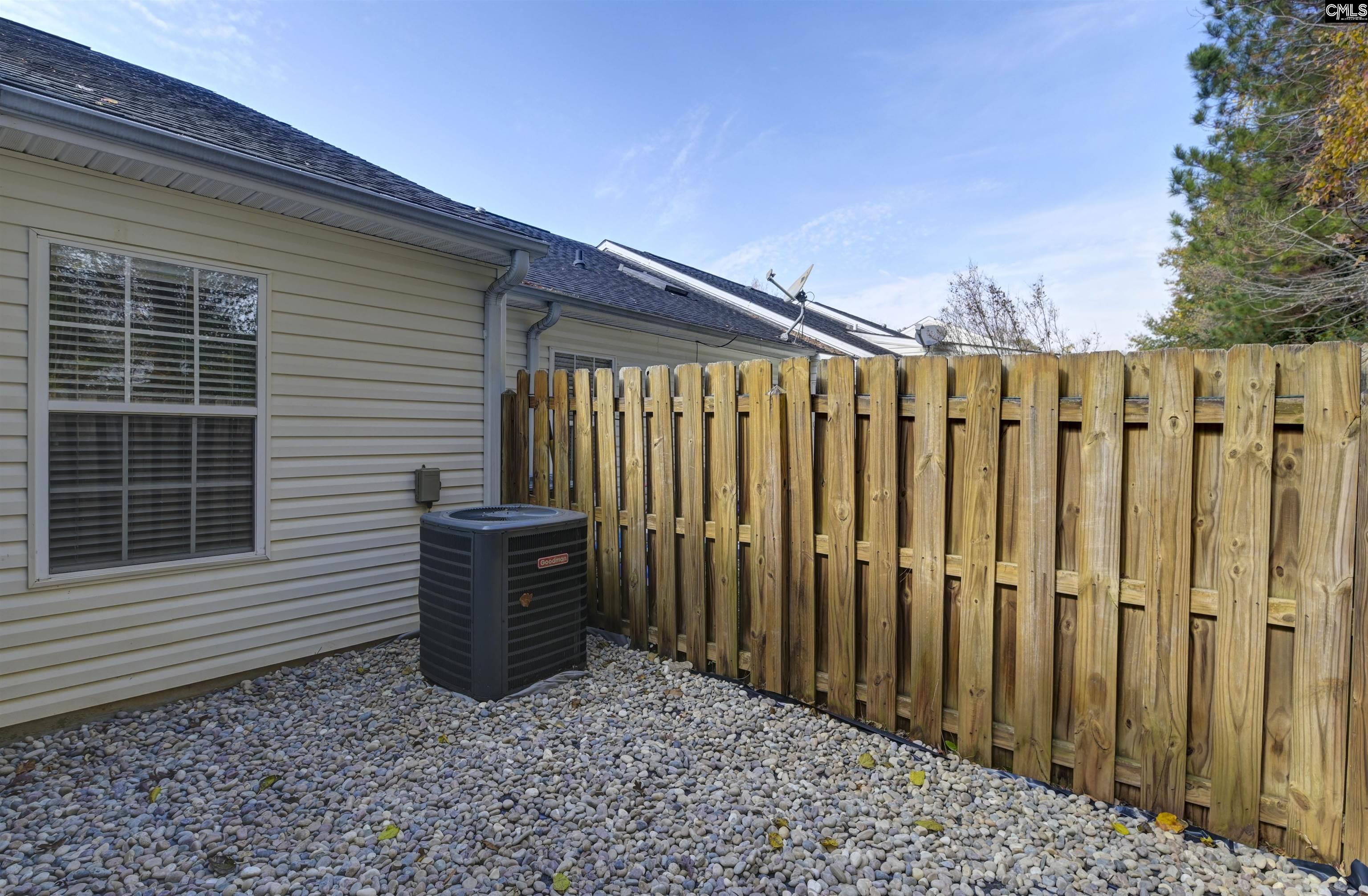 100 Buckhaven Way Lexington, SC 29072 - Photo 30 of 32