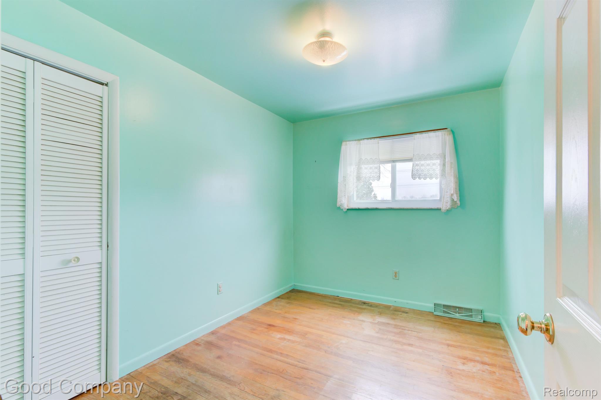 7891 Highland Road White Lake, MI 48383 - Photo 20 of 42 Gallery Image 20