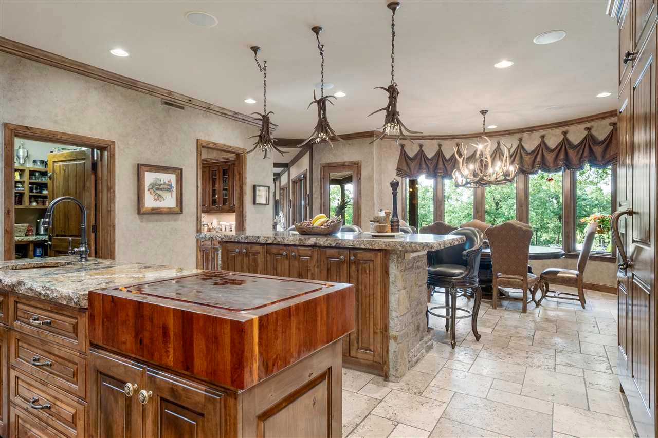 5010 South Sangre Road Stillwater, OK 74074 - Photo 10 of 49 Gallery Image 10