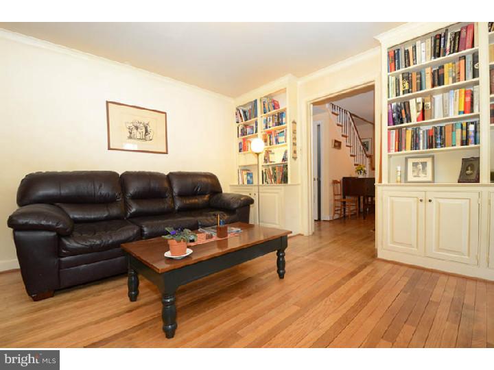 545 Tory Hill Road Devon, PA 19333 - Photo 11 of 19
