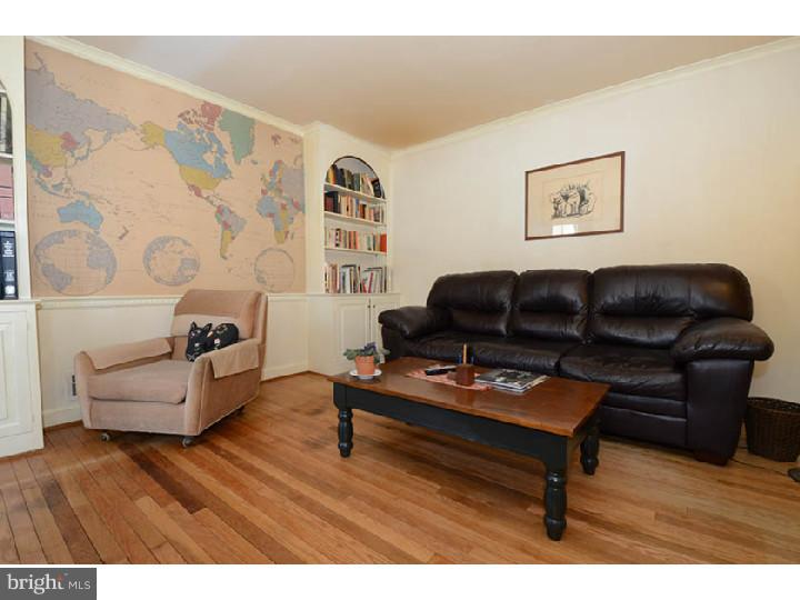 545 Tory Hill Road Devon, PA 19333 - Photo 12 of 19