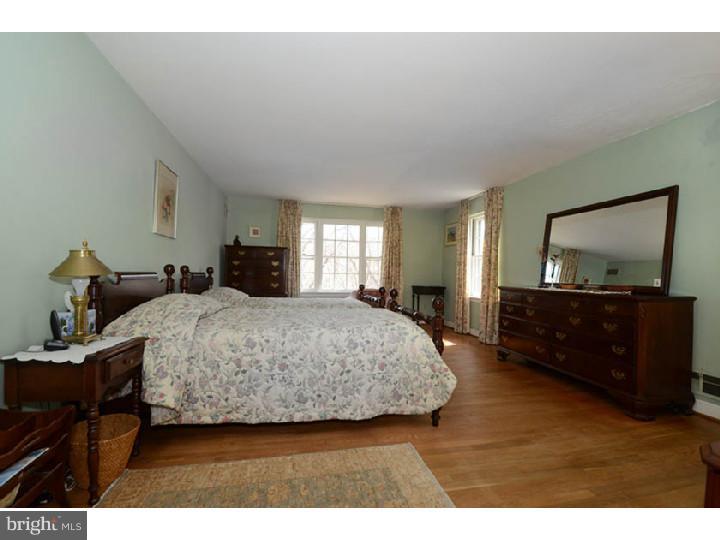 545 Tory Hill Road Devon, PA 19333 - Photo 13 of 19