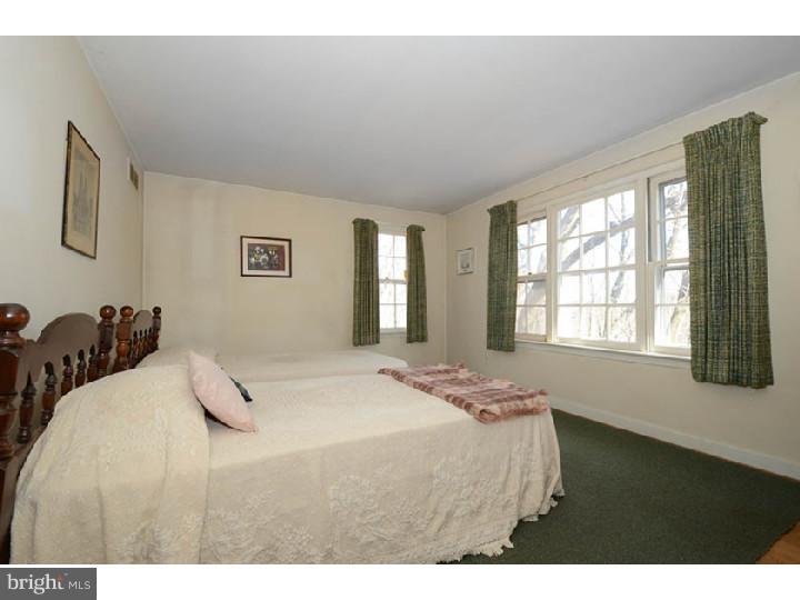 545 Tory Hill Road Devon, PA 19333 - Photo 14 of 19