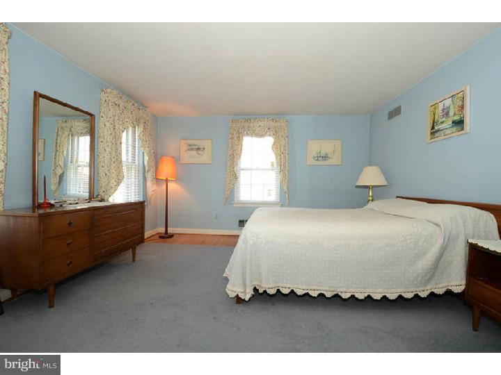 545 Tory Hill Road Devon, PA 19333 - Photo 15 of 19