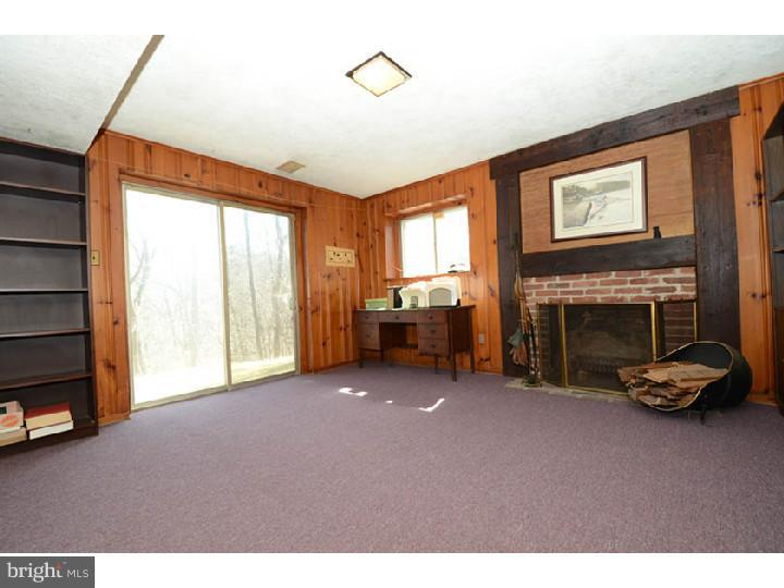 545 Tory Hill Road Devon, PA 19333 - Photo 16 of 19