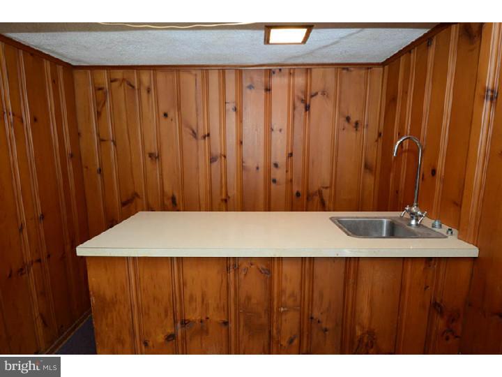 545 Tory Hill Road Devon, PA 19333 - Photo 17 of 19