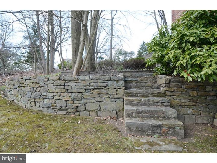 545 Tory Hill Road Devon, PA 19333 - Photo 18 of 19