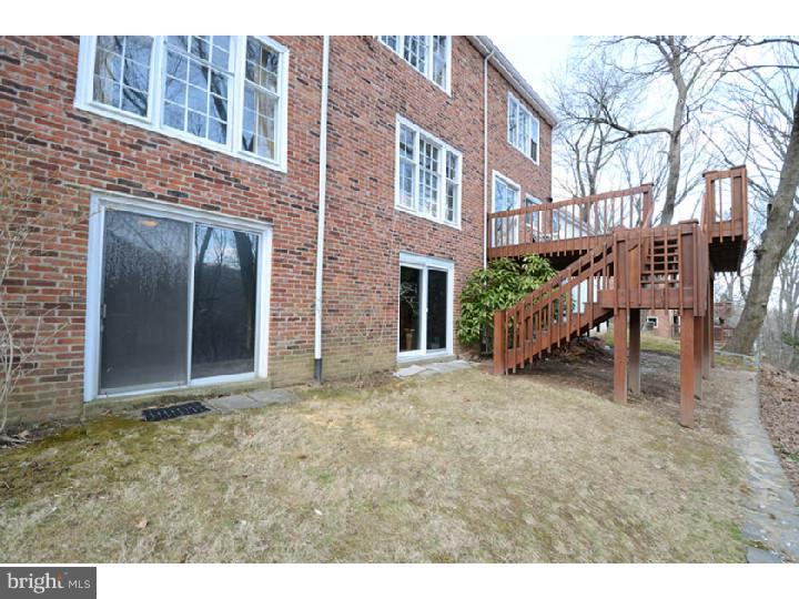 545 Tory Hill Road Devon, PA 19333 - Photo 19 of 19