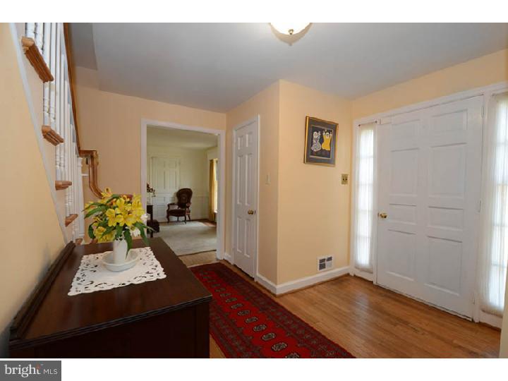 545 Tory Hill Road Devon, PA 19333 - Photo 3 of 19