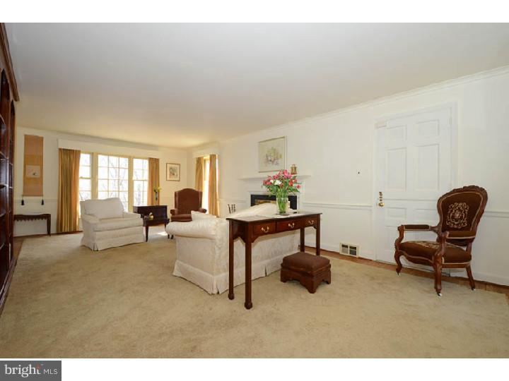 545 Tory Hill Road Devon, PA 19333 - Photo 4 of 19