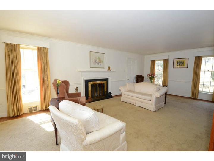 545 Tory Hill Road Devon, PA 19333 - Photo 5 of 19