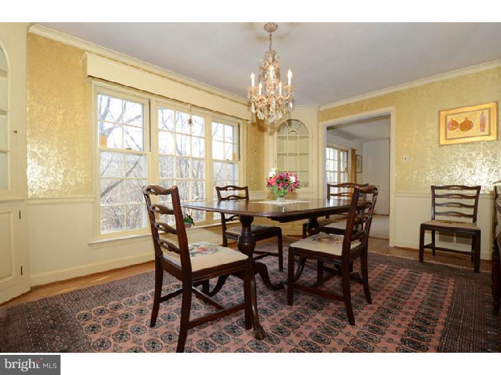 545 Tory Hill Road Devon, PA 19333 - Photo 6 of 19