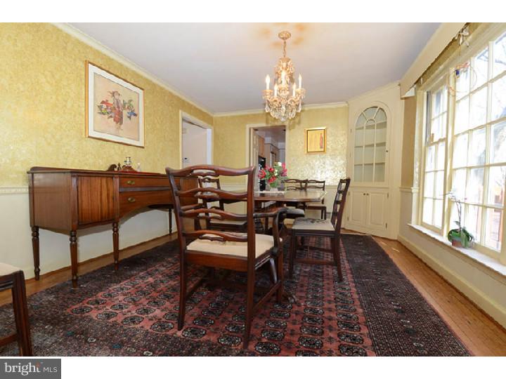 545 Tory Hill Road Devon, PA 19333 - Photo 7 of 19