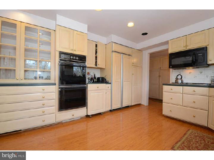 545 Tory Hill Road Devon, PA 19333 - Photo 8 of 19