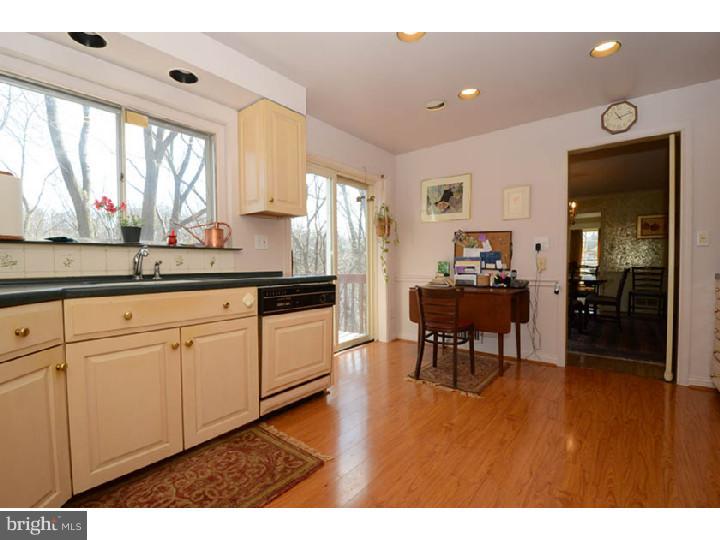 545 Tory Hill Road Devon, PA 19333 - Photo 9 of 19
