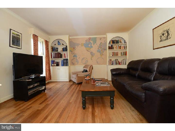 545 Tory Hill Road Devon, PA 19333 - Photo 10 of 19