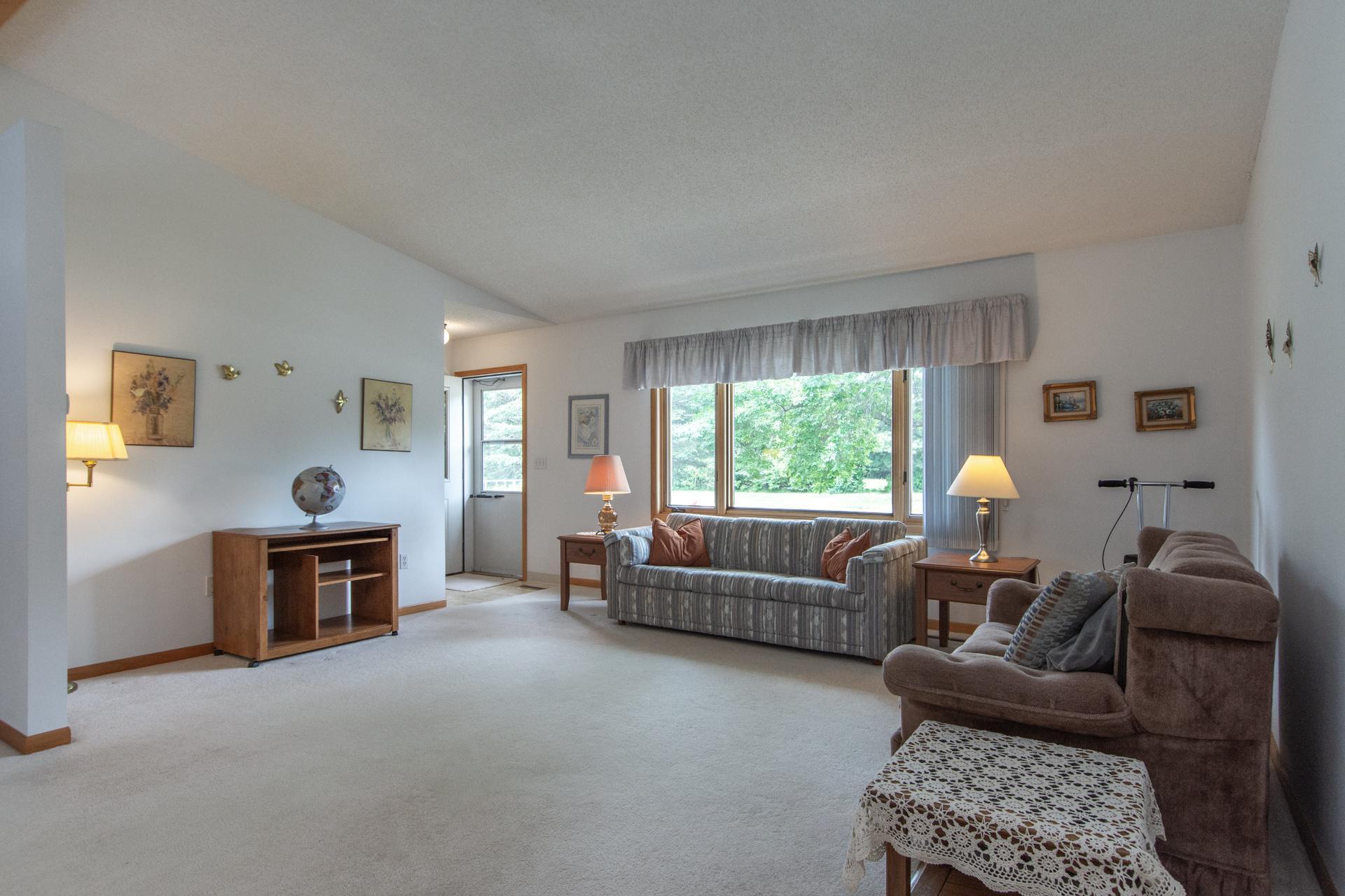 1001 Beech Street Brainerd, MN 56401 - Photo 8 of 37