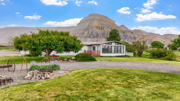 $649,000 | 3402 G Road, Clifton, CO 81520