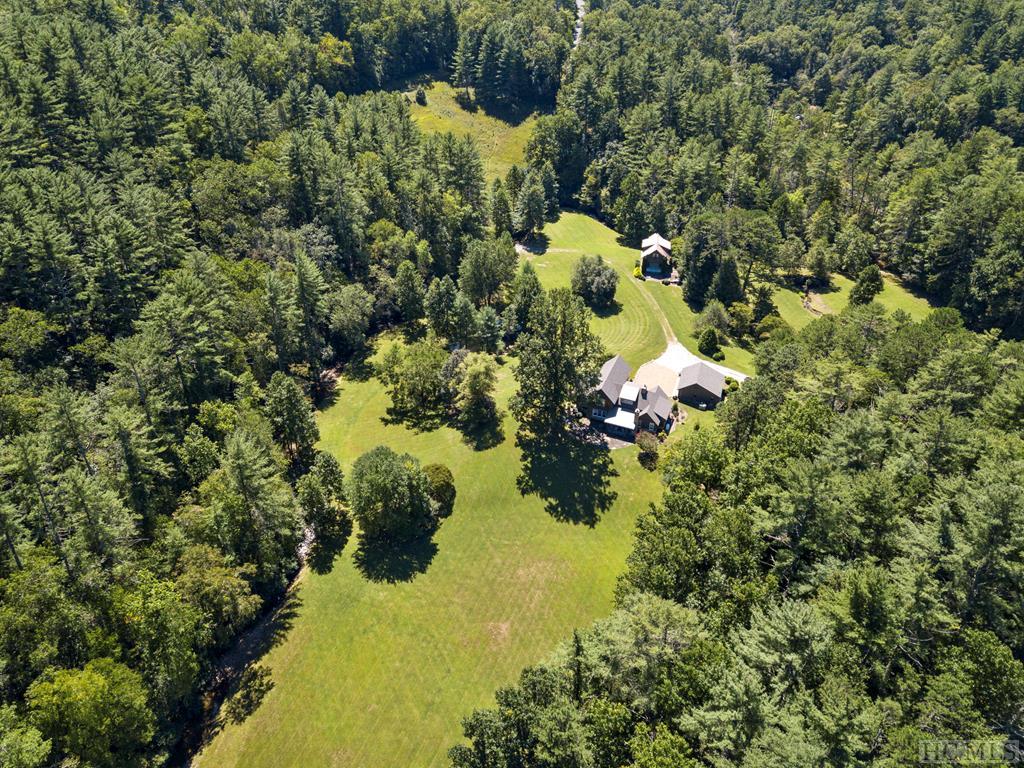 2730 Clear Creek Road Highlands, NC 28741 - Photo 41 of 44 Gallery Image 41