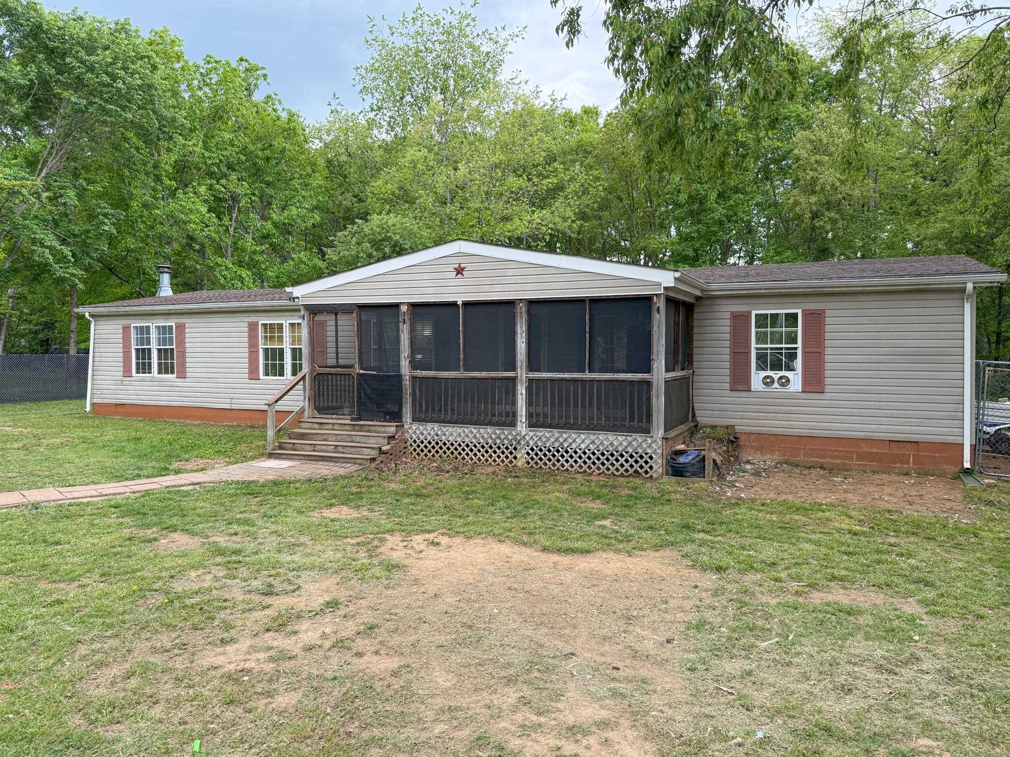 1071 Patton Farm Road Stuarts Draft, VA 24477 - Photo 1 of 14 Gallery Image 1