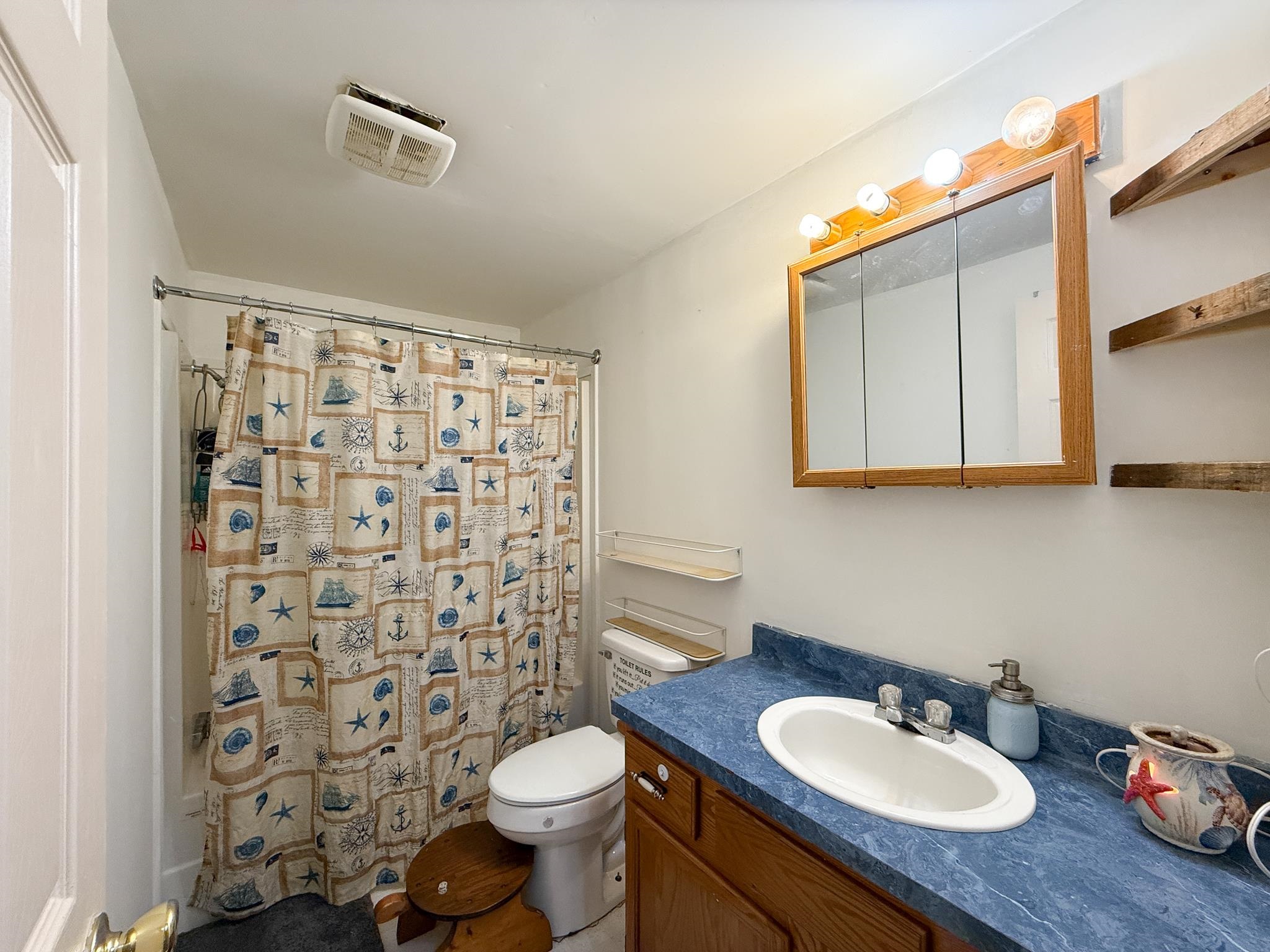 1071 Patton Farm Road Stuarts Draft, VA 24477 - Photo 12 of 14 Gallery Image 12