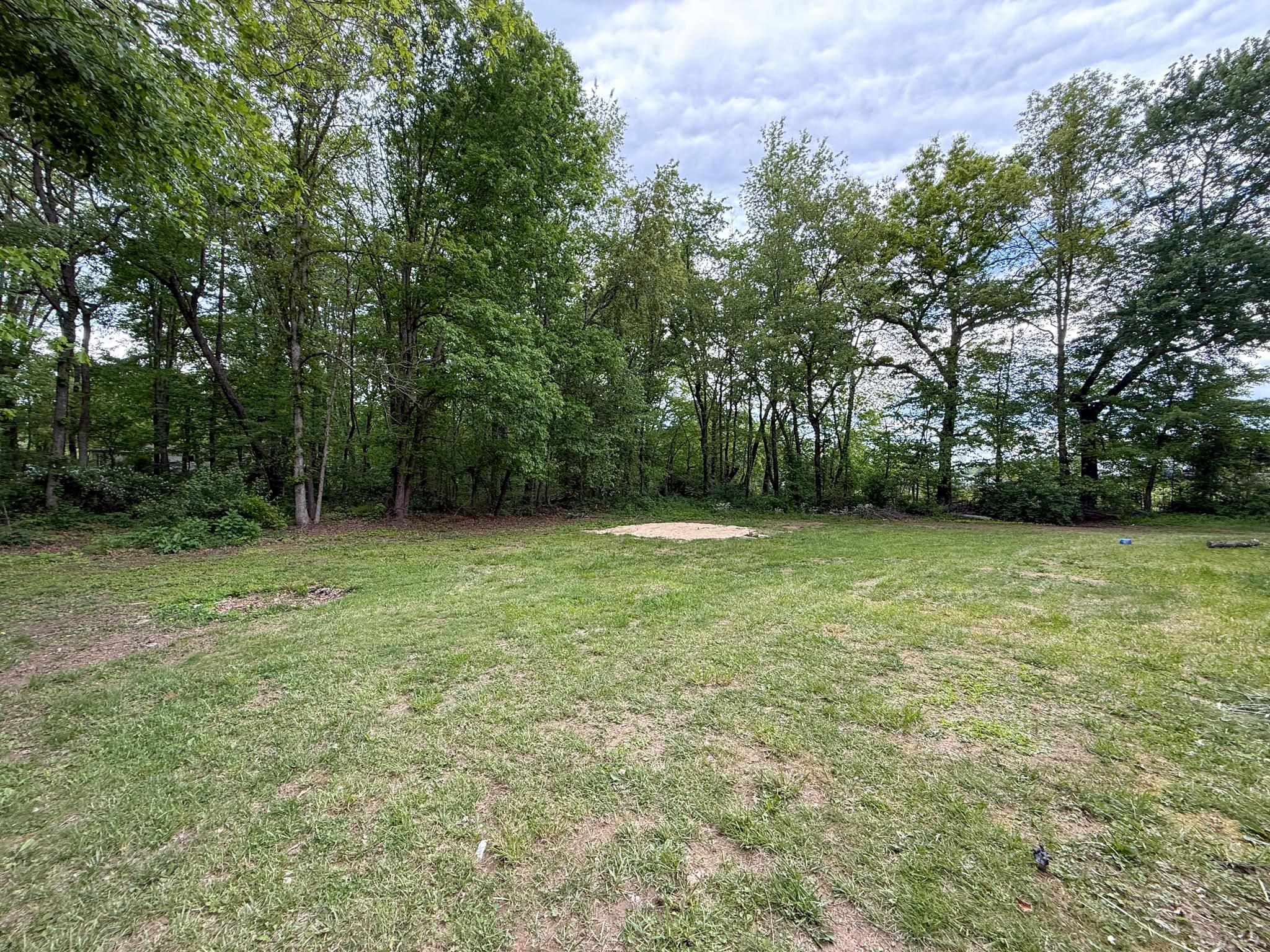1071 Patton Farm Road Stuarts Draft, VA 24477 - Photo 14 of 14 Gallery Image 14