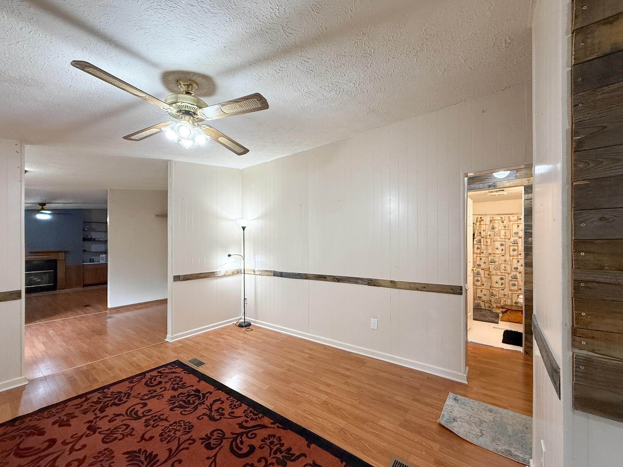 1071 Patton Farm Road Stuarts Draft, VA 24477 - Photo 3 of 14 Gallery Image 3
