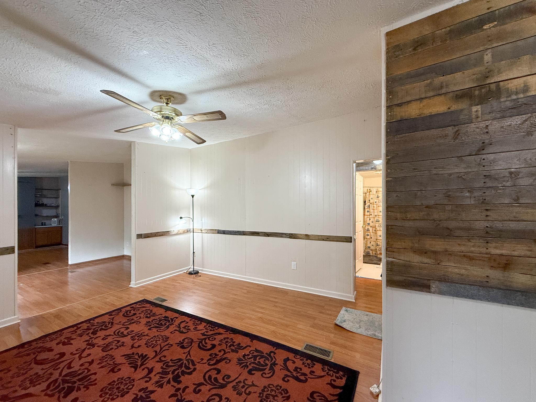 1071 Patton Farm Road Stuarts Draft, VA 24477 - Photo 4 of 14 Gallery Image 4