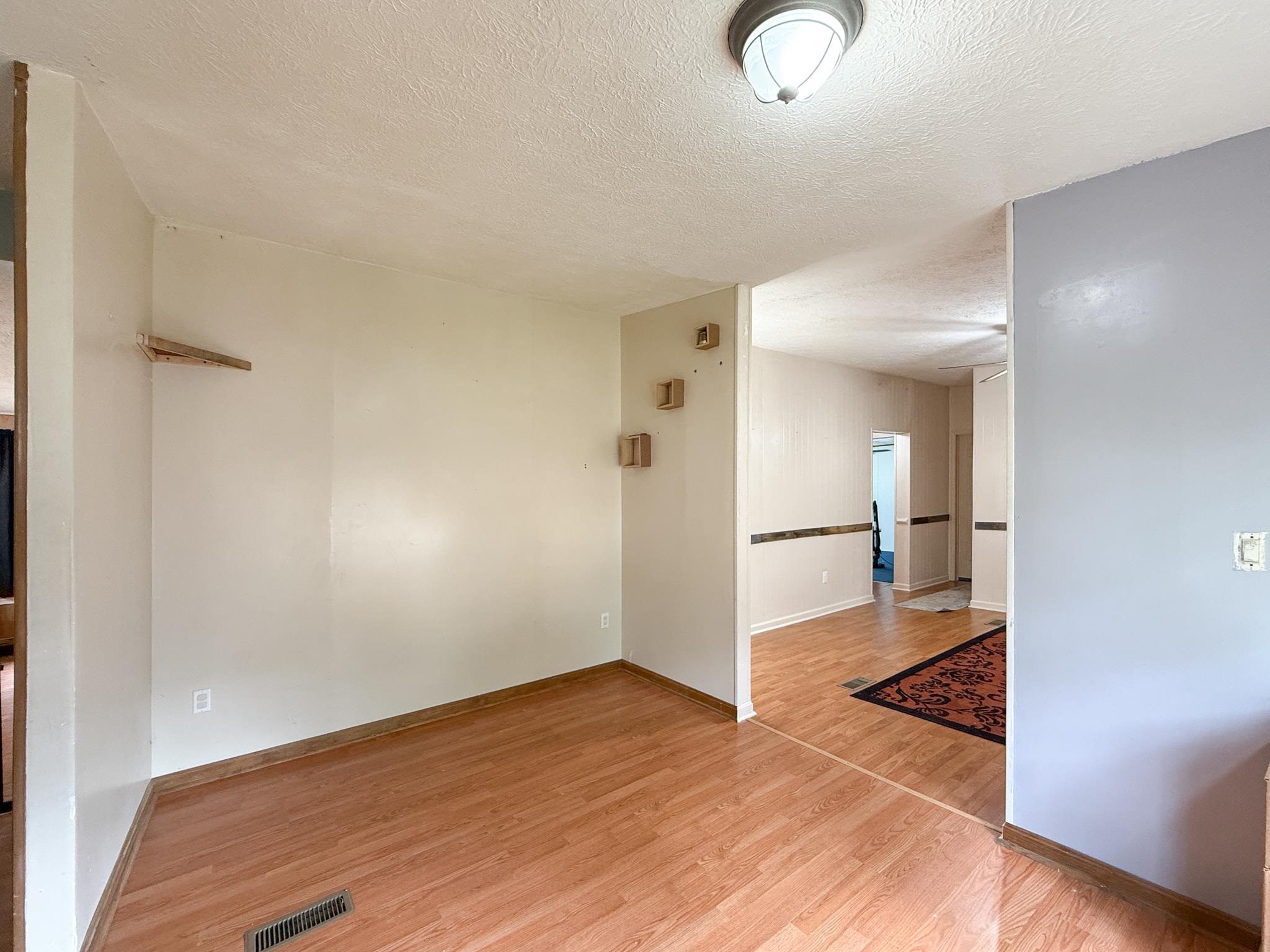 1071 Patton Farm Road Stuarts Draft, VA 24477 - Photo 5 of 14 Gallery Image 5