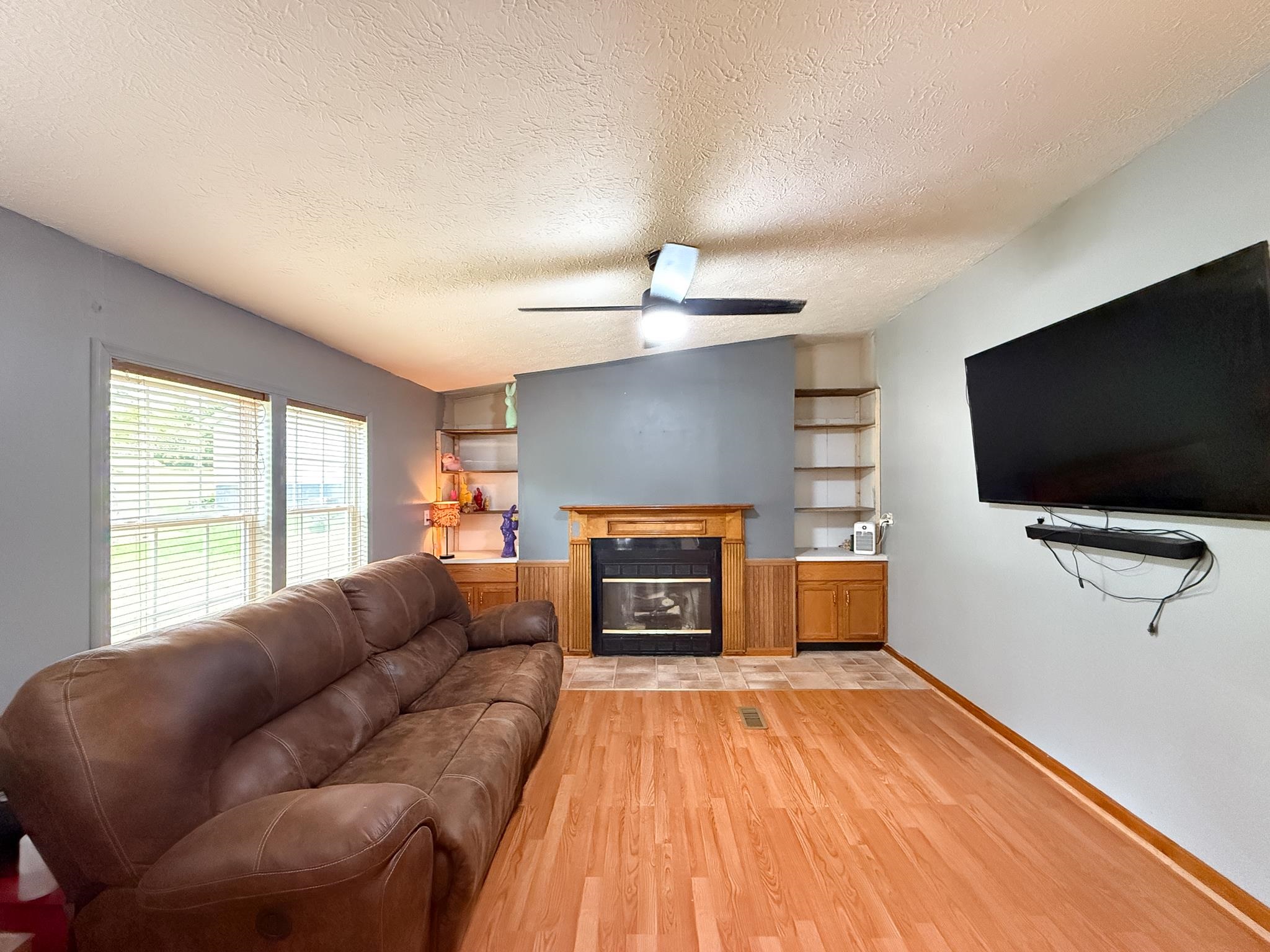 1071 Patton Farm Road Stuarts Draft, VA 24477 - Photo 10 of 14 Gallery Image 10