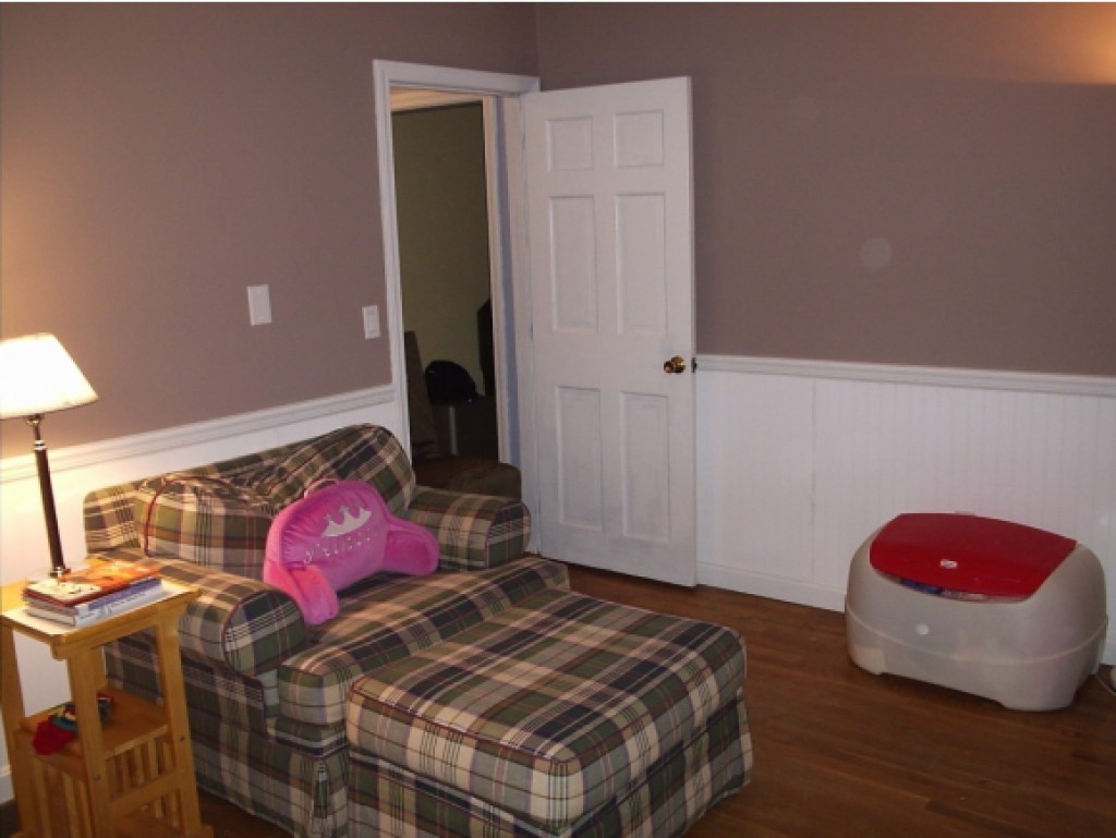 33 Caron Road Bedford, NH 03110 - Photo 6 of 25