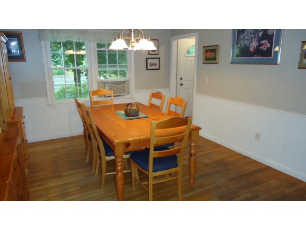 33 Caron Road Bedford, NH 03110 - Photo 10 of 25