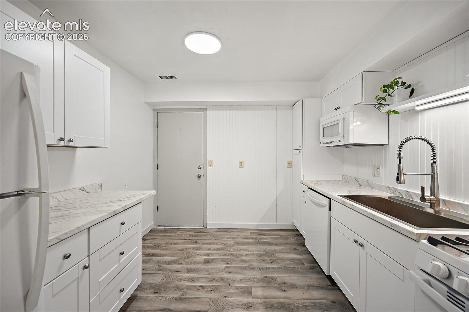 4735 Barnes Road Colorado Springs, CO 80917 - Photo 18 of 36 Gallery Image 18