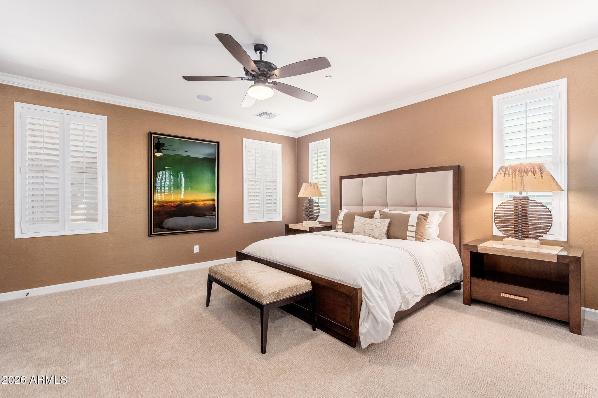 10052 East Bell Road Scottsdale, AZ 85260 - Photo 18 of 35 10052 E Bell Rd - 20