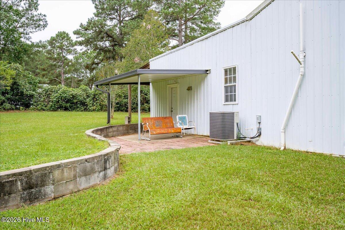 2657 Pine Log Road Warrenville, SC 29851 - Photo 43 of 54 52-052-