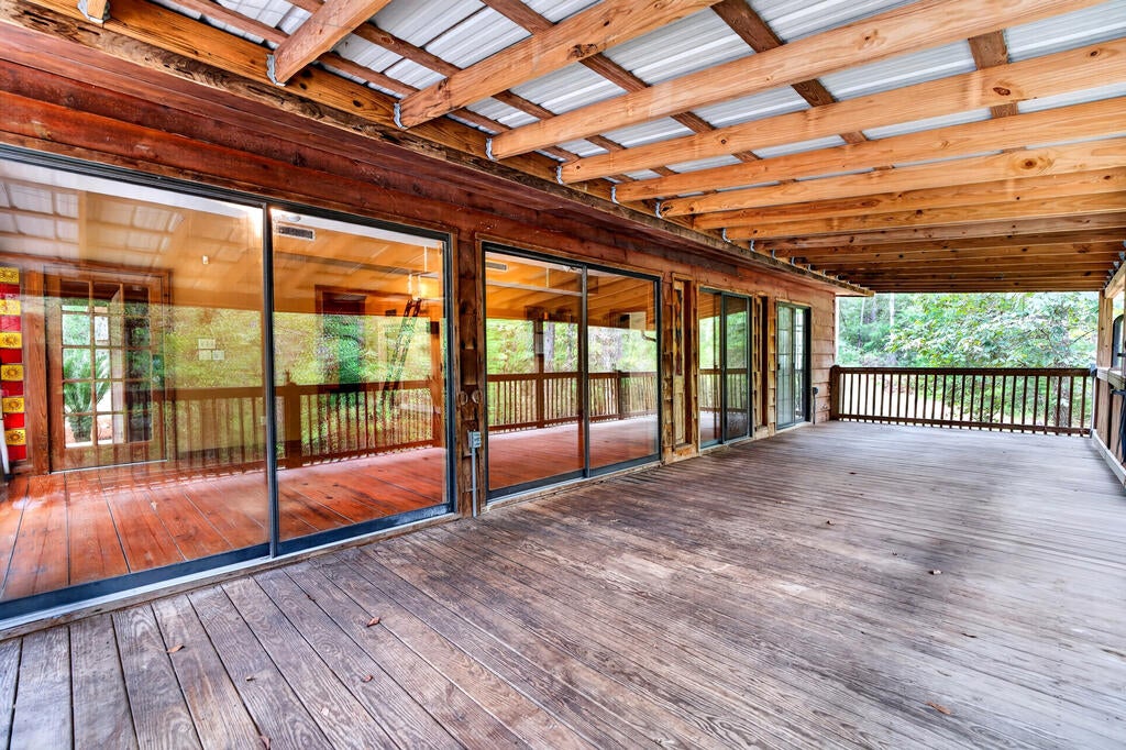 248 Albert Prince Road Carriere, MS 39426 - Photo 27 of 56 Gallery Image 27