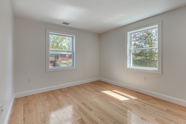 134 Boston Rock Road Melrose, MA 02176 - Photo 16 of 30 Gallery Image 16
