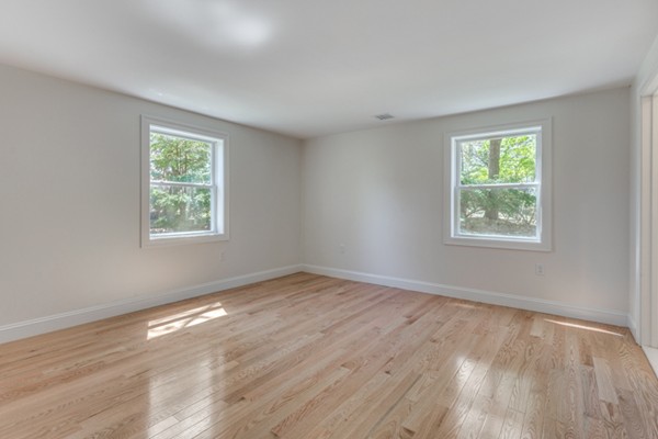 134 Boston Rock Road Melrose, MA 02176 - Photo 18 of 30 Gallery Image 18