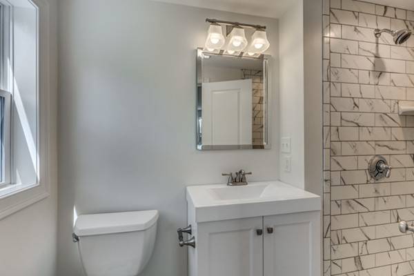 134 Boston Rock Road Melrose, MA 02176 - Photo 20 of 30 Gallery Image 20