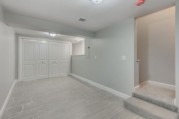 134 Boston Rock Road Melrose, MA 02176 - Photo 23 of 30 Gallery Image 23