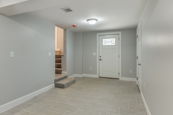 134 Boston Rock Road Melrose, MA 02176 - Photo 24 of 30 Gallery Image 24