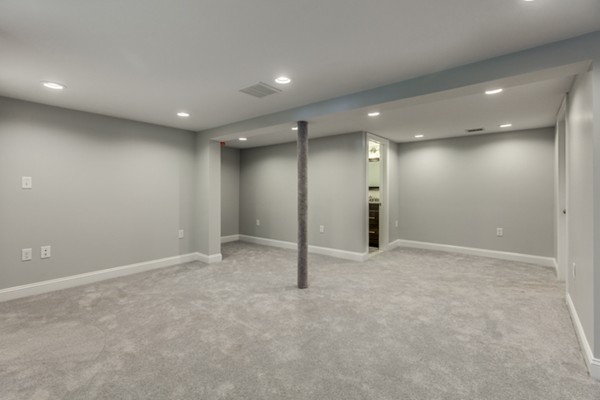 134 Boston Rock Road Melrose, MA 02176 - Photo 26 of 30 Gallery Image 26