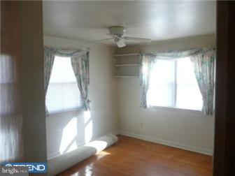 1372 Clarke Road Roslyn, PA 19001 - Photo 8 of 11 Gallery Image 8